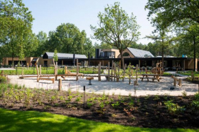 TopParken - Resort de Brabantse Kempen